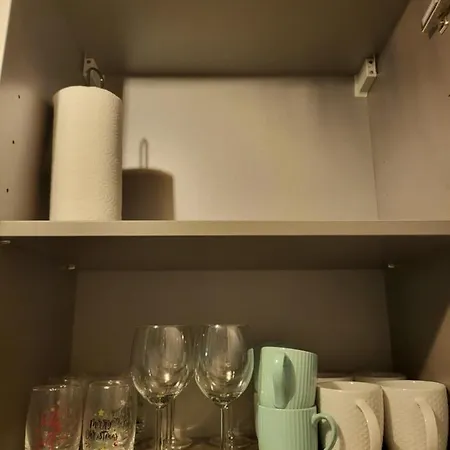 Apartamento Les Couleurs De Poteries - Avec Garage Gratuit Estrasburgo Exterior foto