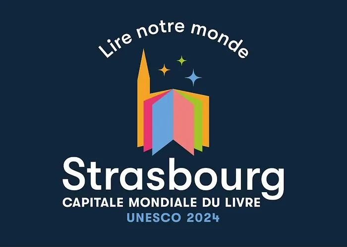 Les Couleurs De Poteries - Avec Garage Gratuit